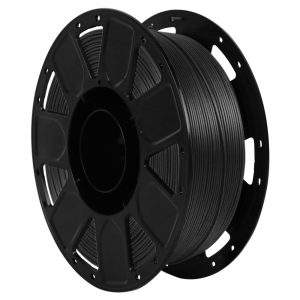 filament