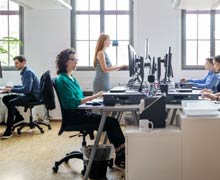 Budapesti székhelyszolgáltató